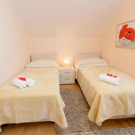 Apartment Denis Dubrovnik
