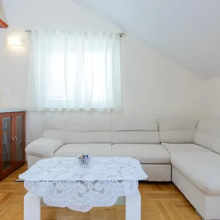 Apartman Denis Dubrovnik