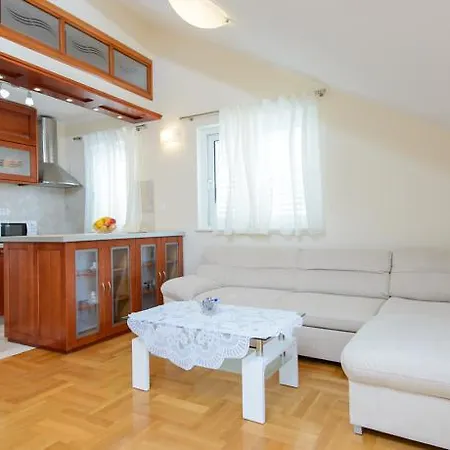 Denis Apartman Dubrovnik