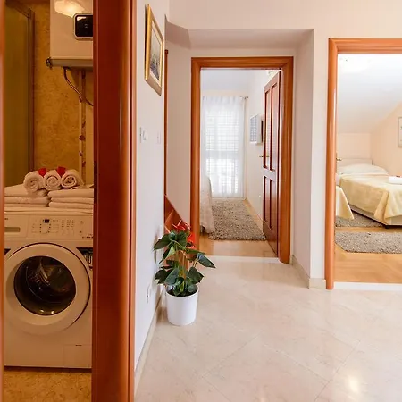 Denis Apartman Dubrovnik