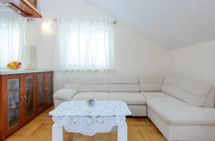 Daire Denis Dubrovnik