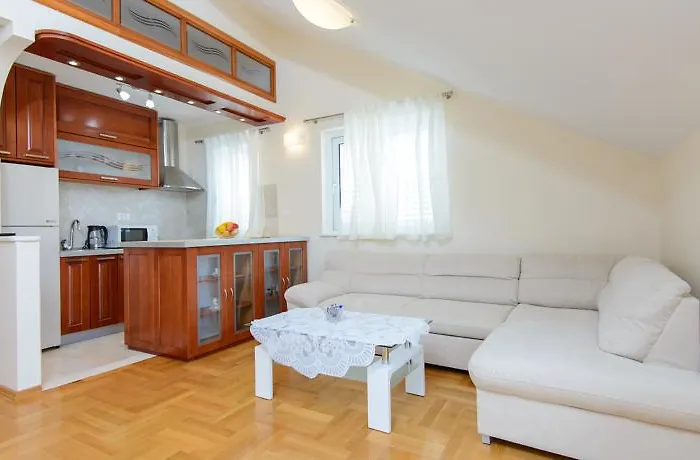 Denis Daire Dubrovnik