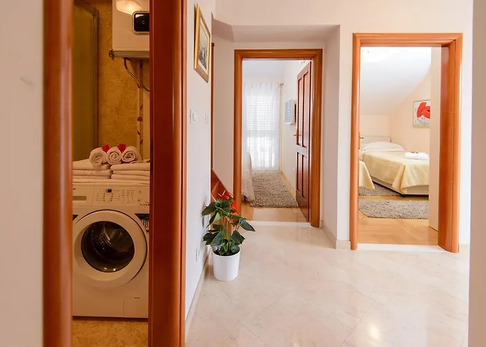 Denis Daire Dubrovnik