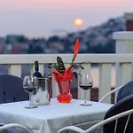 Denis Apartamento Dubrovnik