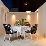 Denis Apartamento