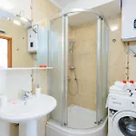 Denis Apartamento *