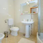 Apartamento Denis Dubrovnik