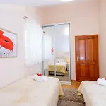 Denis Apartamento *