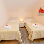 Apartamento Denis Dubrovnik